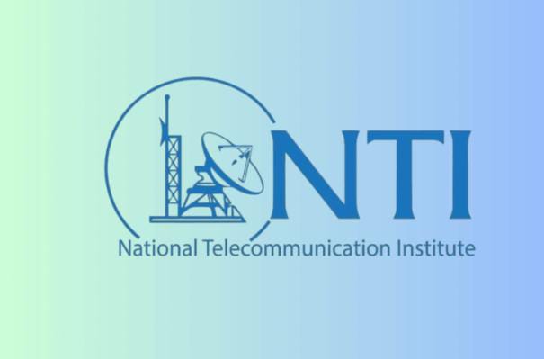 مصر تصنع المستقبل بالمهارات الرقمية ومركز NTI نموذج للتمكين