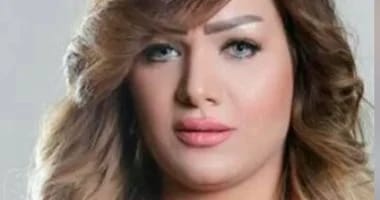 إحالة أوراق والدة شيماء جمال للجنح المستأنفة،