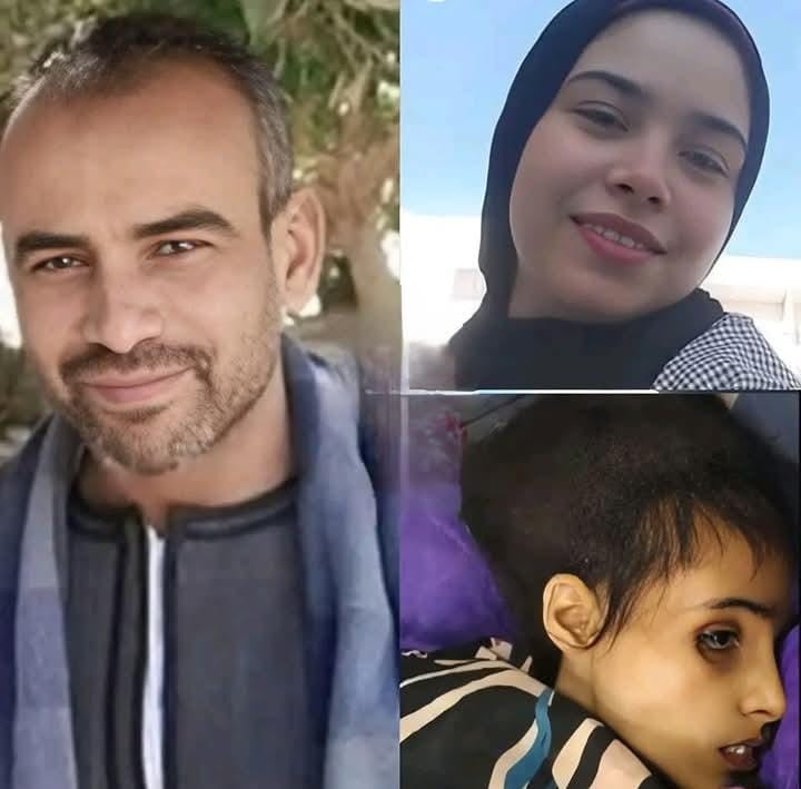 مأساة سارة فتاة قنا.. شهادات صادمة تكشف صمت العائلة وجريمة تعذيب انتهت بالموت