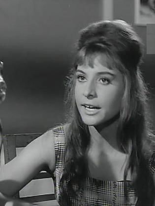 جريدة إرادة شعب | فن | ذكرى ميلاد ” هيلين ” المصرية من أصول يونانية