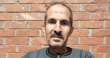 عمدة قرية ميت عاصم يكشف تفاصيل وفاة 5 أشقاء