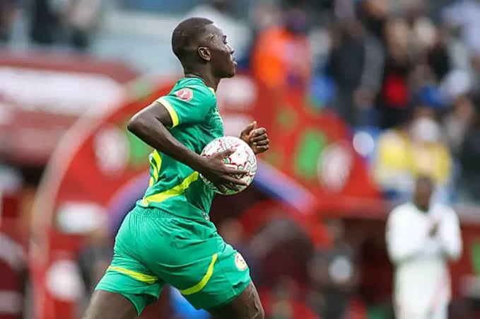 جريدة إرادة شعب | رياضة | فى سيرك أمم إفريقيا / فوز أسود التيرانجا على أسود الأطلس