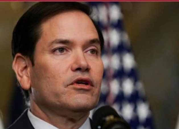 وزير الخارجية الأمريكي: على أوروبا التخلي عن ثقافة السنوات العشر الماضية وإلا “ستدمر نفسها”