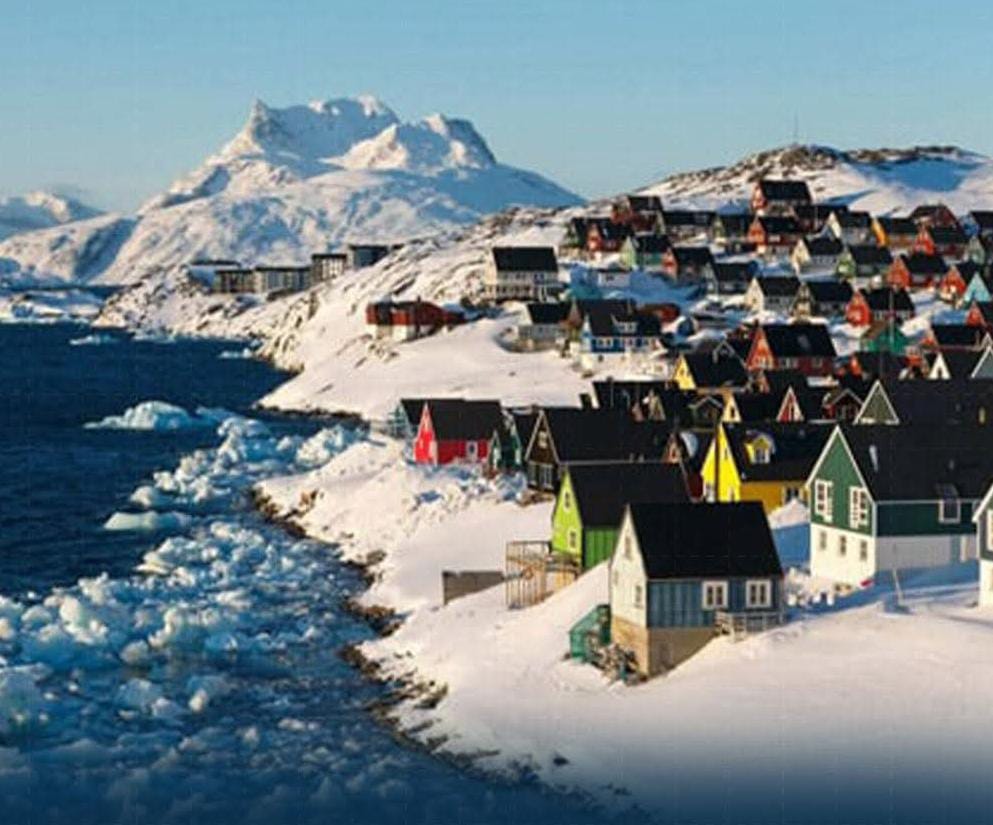 دعوات أوروبية للتسلح المشترك وسط تصاعد التوتر الدولي