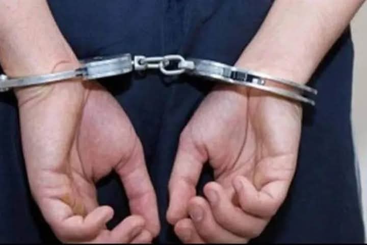 سفاح كرموز يعود…. اب يقتل أطفاله الأربعة بعد عام من انهاء حياة امهم