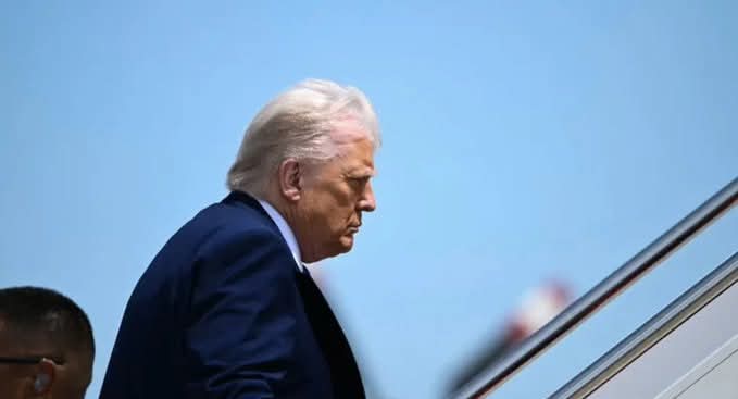 الصين ترد على قرار ترامب بشأن النفط الفنزويلي: نحن دولة ذات سيادة ونختار شركاءنا بحرية