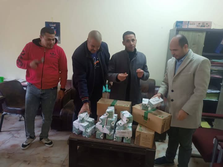 مديريه تموين أسيوط الحصاد الأسبوعى تموين أسيوط يحرر ٤٤٩ محضر للمخابز البلدية والأسواق