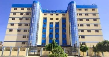 أم و4 أبناء لقوا مصرعهم ،