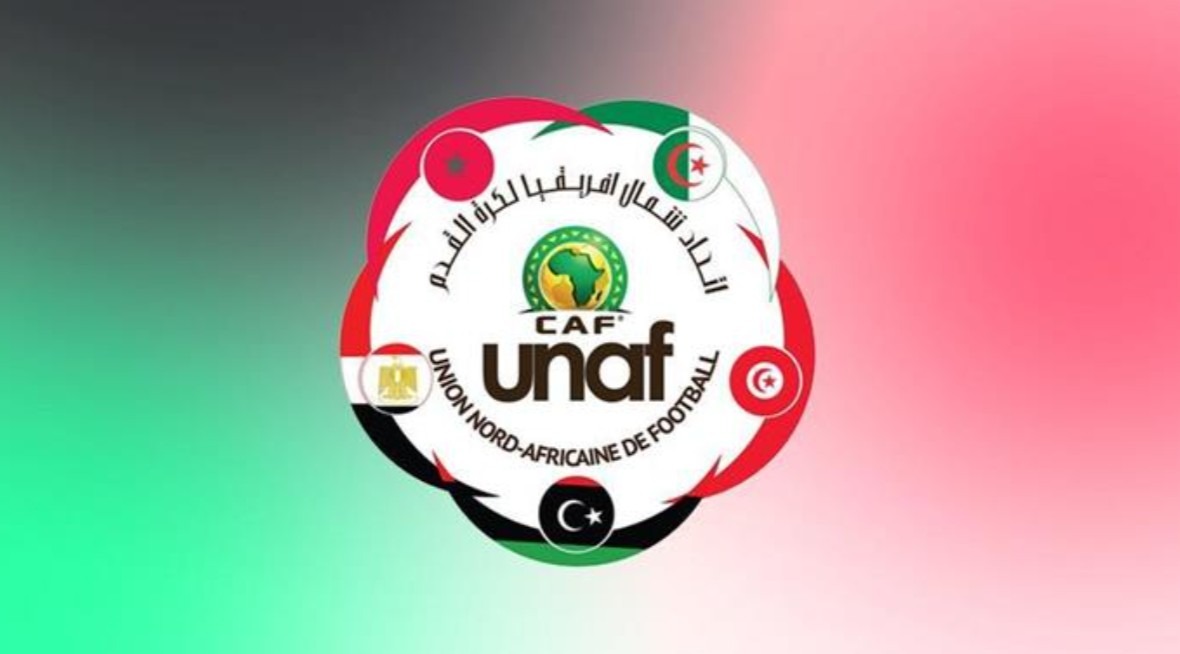 مصر تستضيف بطولة إتحاد شمال أفريقيا لكرة القدم للمدارس