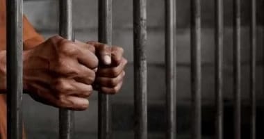 المتهم بقتل أبنائه الأربعة،