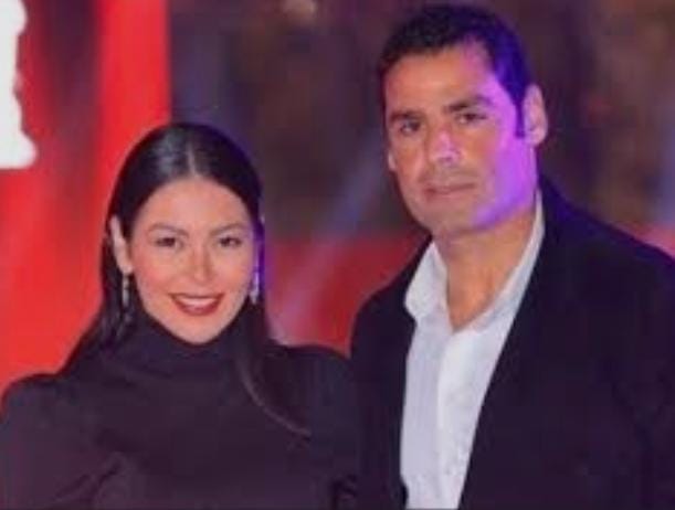 محمد عبد المنصف: وُجهت لي اتهامات بالخيانة والناس لم تفهم الحقيقة