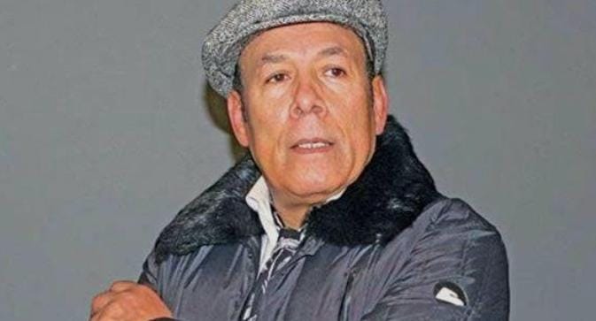 بكلمة واحدة.. أحمد ماهر يطوي صفحة الخلاف مع ياسر ورامز جلال