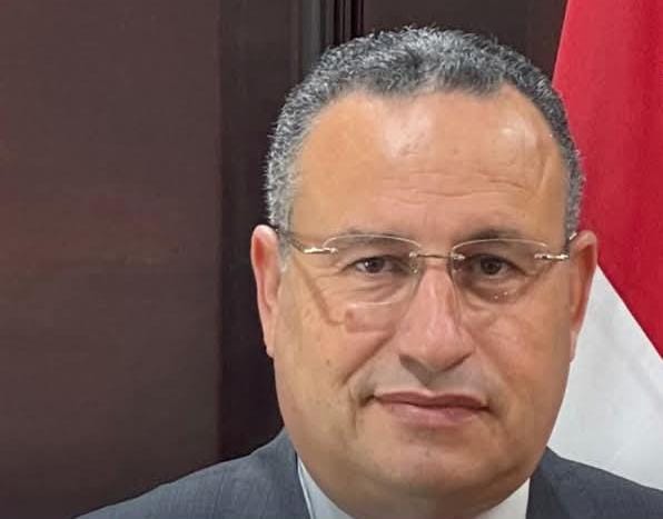 وزير التعليم العالي يصدر قرارات جمهورية بتعيين قيادات جامعية جديدة