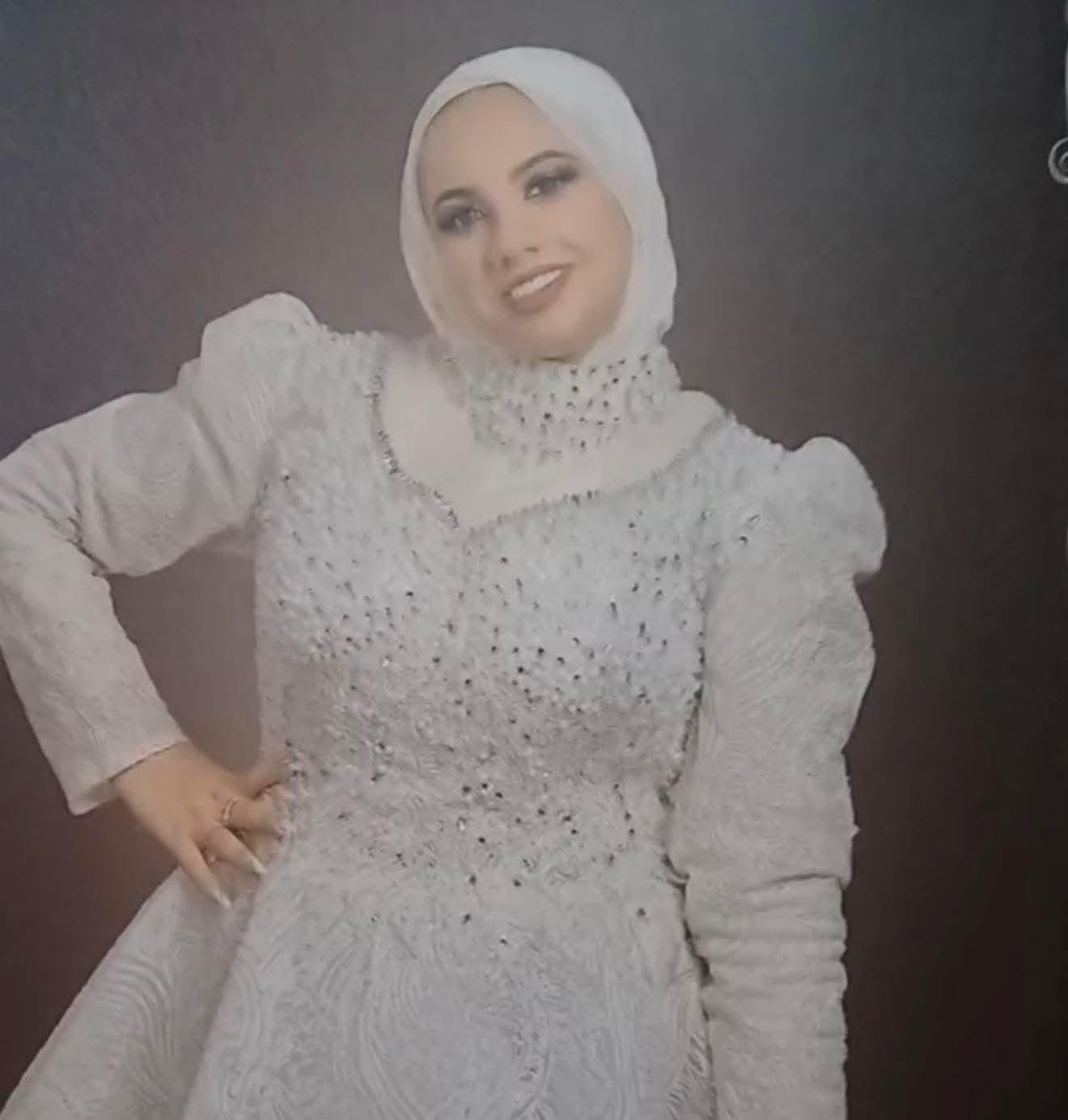 مأساة في بورسعيد.. وفاة فتاة في ظروف غامضة والأنظار تتجه لبيان رسمي يكشف الحقيقة