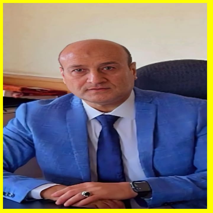 محافظ أسيوط: تشغيل 4 مخابز جديدة بإجمالي إنتاج يومي 29 ألف رغيف بلدي مدعم منهم مخبز بمنطقة المصلي بحي غرب