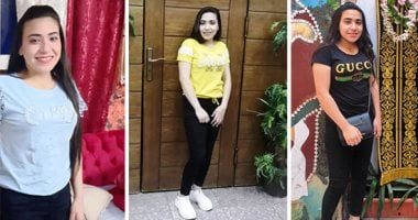 جريمة تهز الخصوص.. وأسرة ميرنا تكشف تفاصيل الواقعة ،