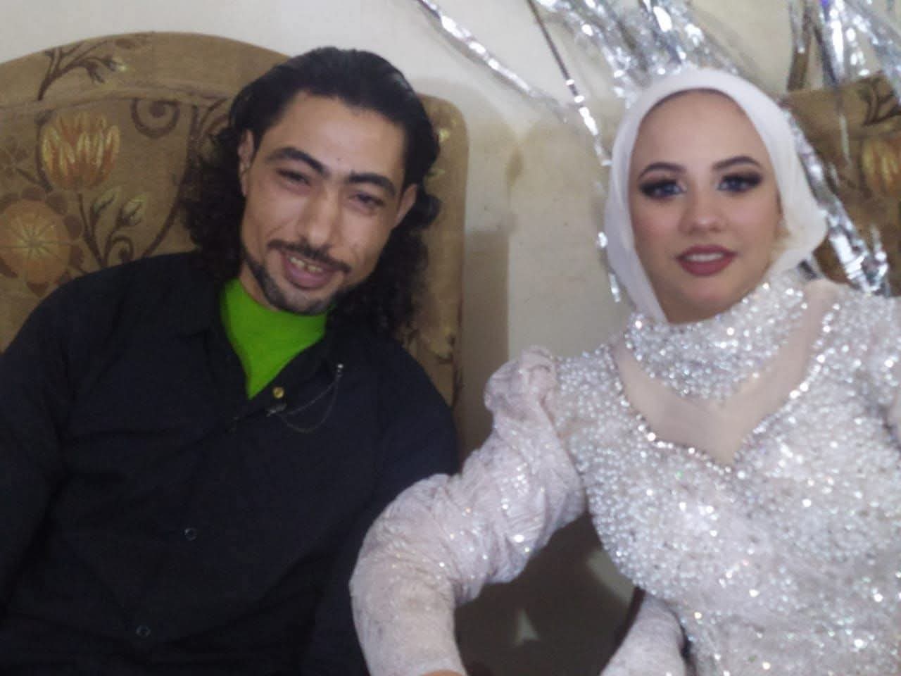 مفاجأة تقلب الموازين في جريمة بورسعيد.. زوجة شقيق الخطيب المتهمة بإنهاء حياة “فاطمة”