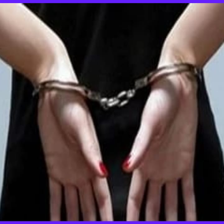 سقوط صاحب جامعة وهمية بمدينة نصر أصدر شهادات مزورة للنصب على مئات الشباب والطلاب