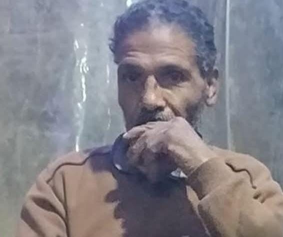 نهاية مأساوية لمسن عاش وحيدا.. العثور على جثمانه بعد تحلله وأمن الغربية ..الوفاة طبيعية