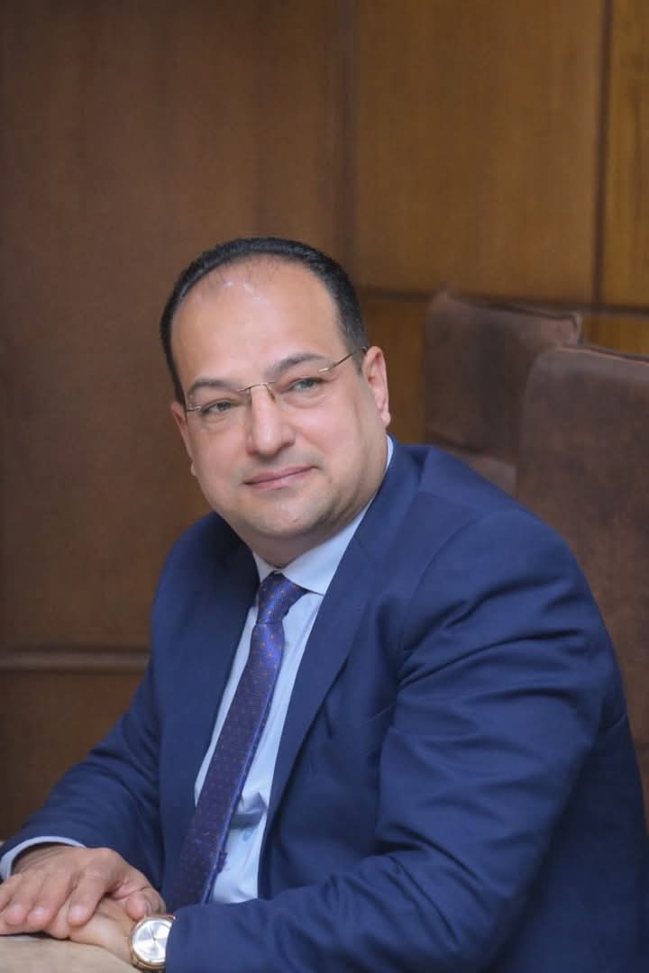 ‏ كبسولة نفسية يقدمها دكتور شنودة نجيب ساويرس.. على النساء ان تفهم أن!!