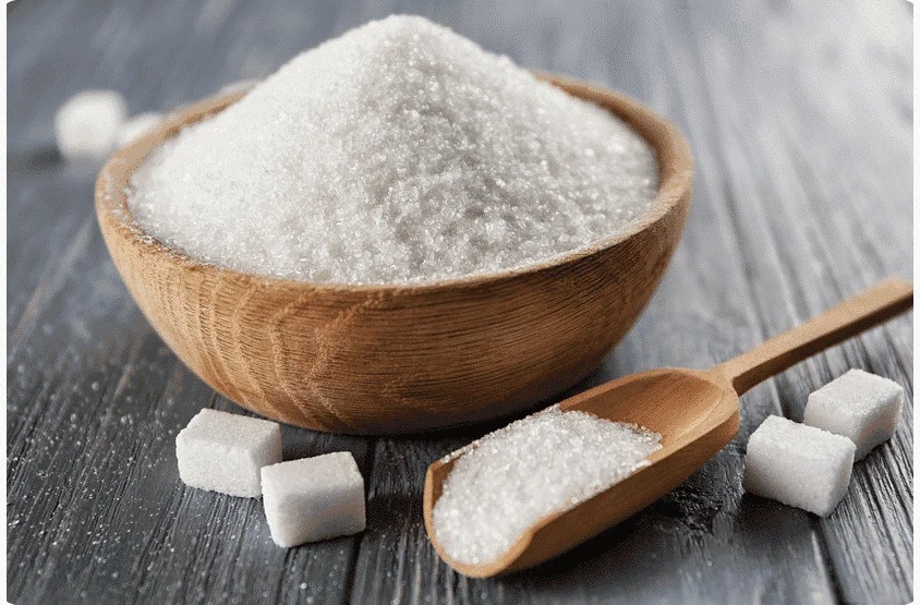 بعد توقف 3 سنوات مصر تعيد فتح تصدير السكر