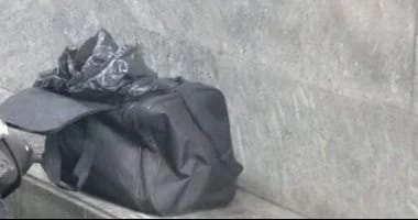 أمن الإسكندرية.. يكشف لغز العثور على جثمان سيدة،