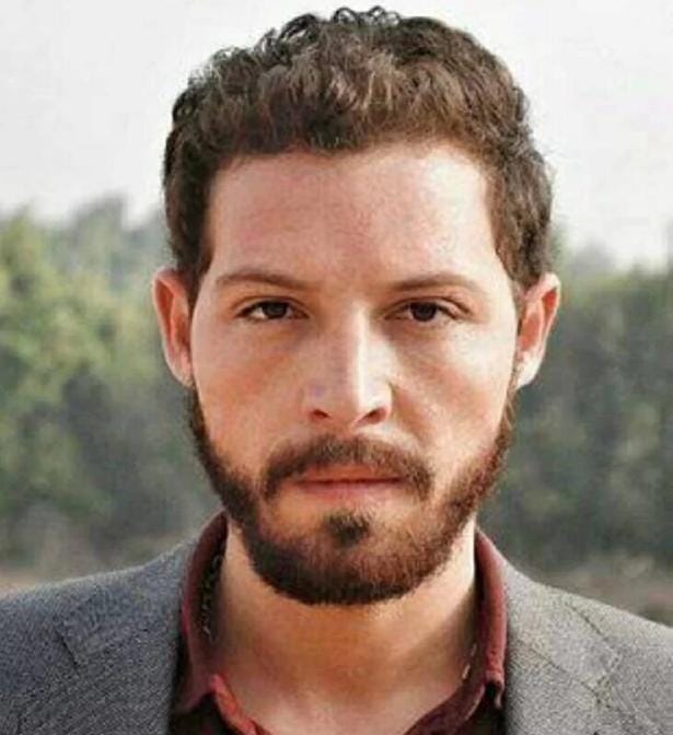 إخلاء سبيل محمود حجازي بكفالة 50 ألف جنيه في اتهام بالتحرش