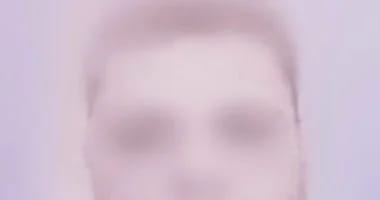 المتهم بقتل فتاة من ذوى الهمم وإلقاء جثتها فى الطريق العام،