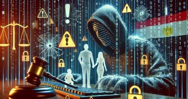 كيف تحوّلت العلاقات العاطفية إلى جرائم إلكترونية