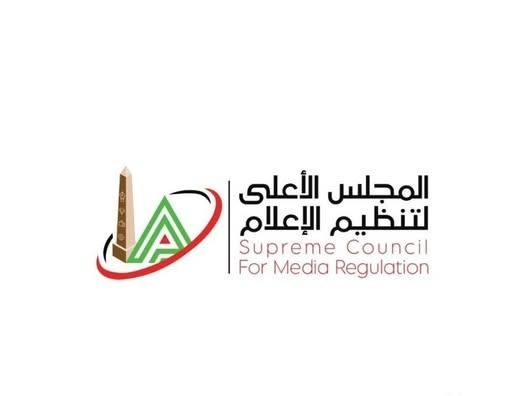 الأعلى للإعلام تنفيذ حجب لعبة روبلوكس فى مصر اعتبارا من اليوم