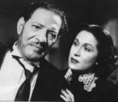 المركز القومى للمسرح يحتفى بذكرى ميلاد نجيب الريحاني بعرض صاحب السعادة نجيب الريحانى