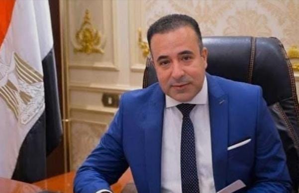 رئيس لجنة الاتصالات: سعر الهاتف المُجمع محليًا أصبح قريبًا من نظيره في الخارج