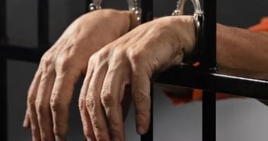 موظفة وعشيقها وراء مقتل رجل،