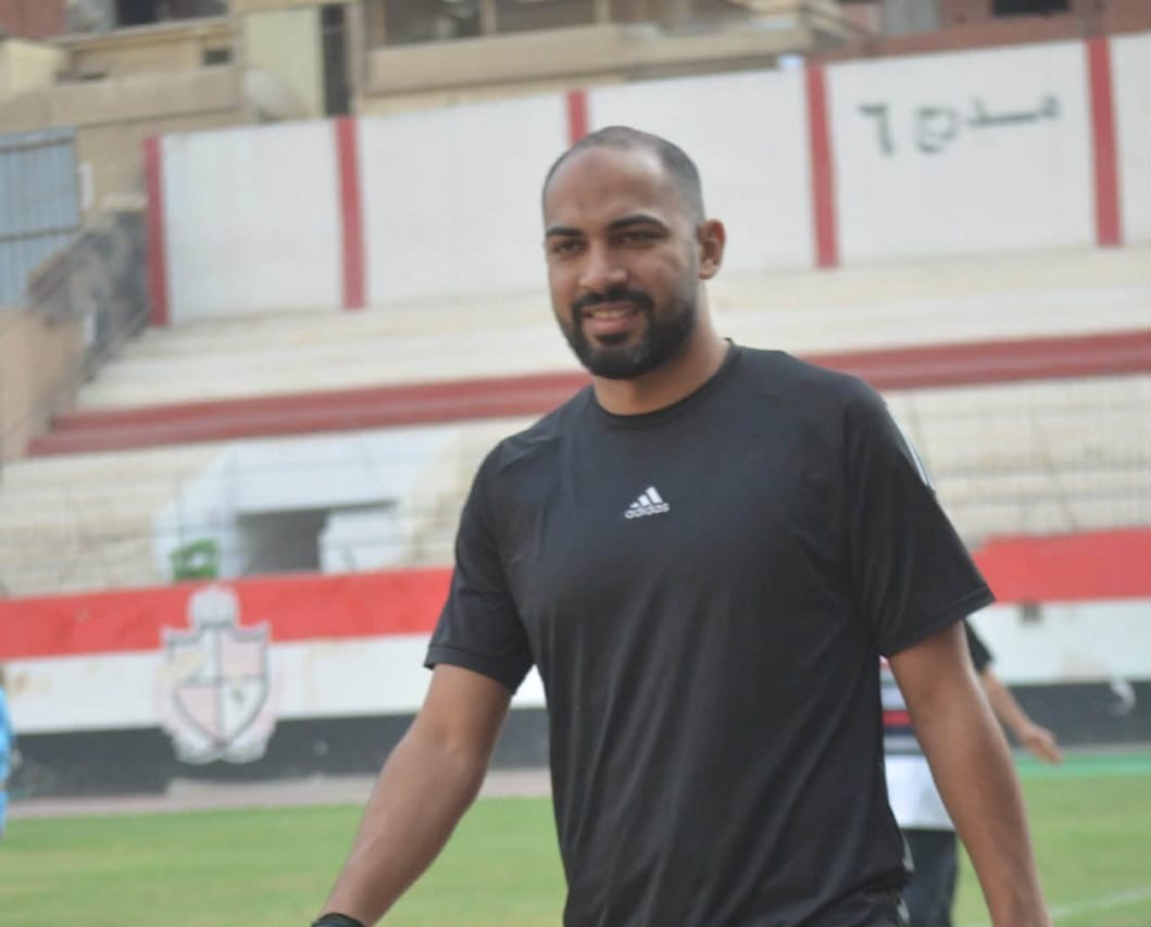 دكتور مختار جوده يكتب لإرادة شعب من أشهر إصابات الركبة قطع الرباط الصليبي الأمامي (ACL)