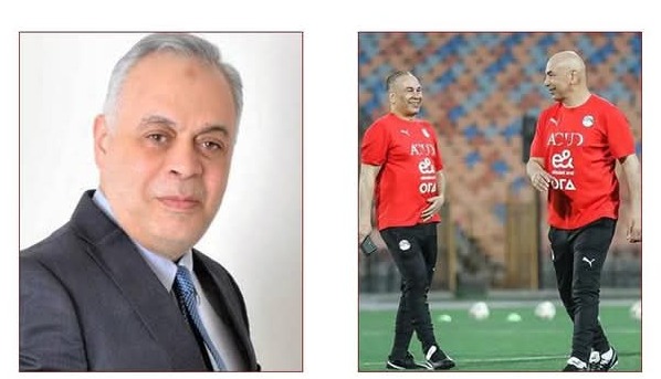 الأعلى للإعلام يتلقى شكوى الأخوان حسن ضد الإعلامى إسلام صادق وأخرى من الدكتور أشرف زكى ضد بلوجر