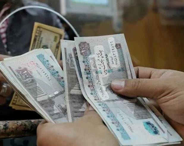 بمناسبة شهر رمضان.. المالية تبدأ صرف مرتبات العاملين بالدولة الإثنين المقبل