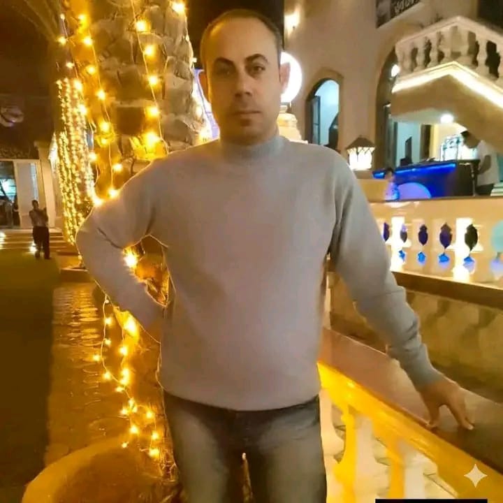 مقتل سيدة على يد زوجها بالمحلة