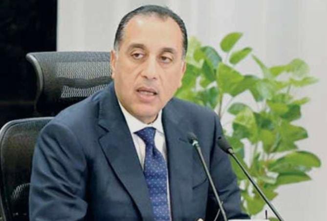 صدمة اقتصادية إيجابية السيسي يطلق حزمة حماية اجتماعية جديدة لتغيير حياة ملايين المصريين