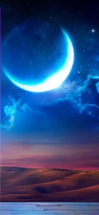 عاجل | السعودية تعلن غدًا الأربعاء أول أيام شهر رمضان المبارك