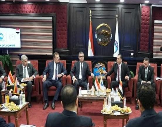 التموين تعلن خطة دعم جديدة تشمل المعاشات والمرتبات والعلاج