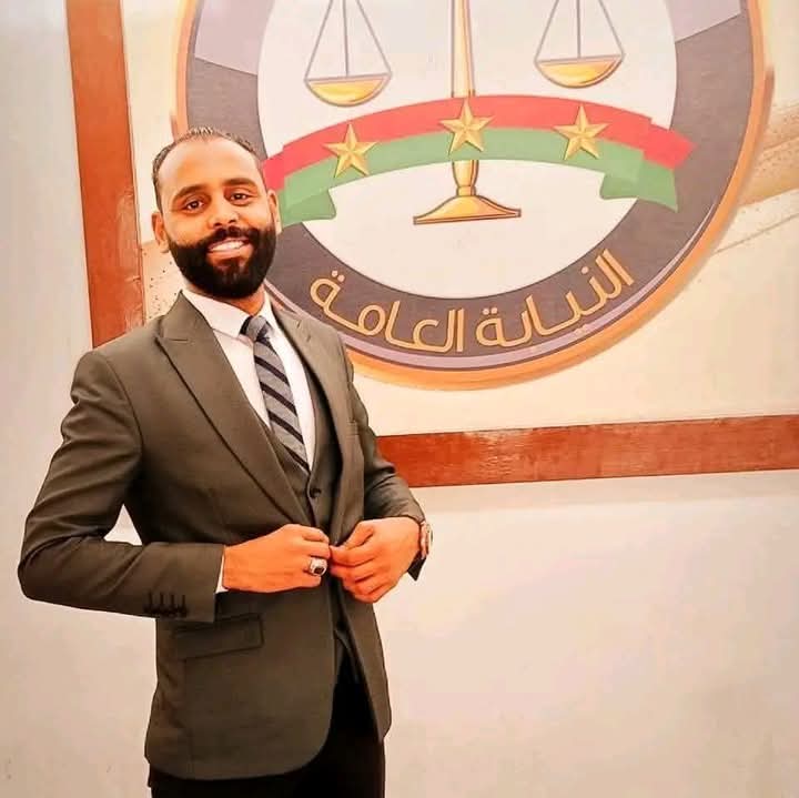 مصرع محامٍي شاب بطلق ناري في قنا أثناء توجهه لصلاة التراويح