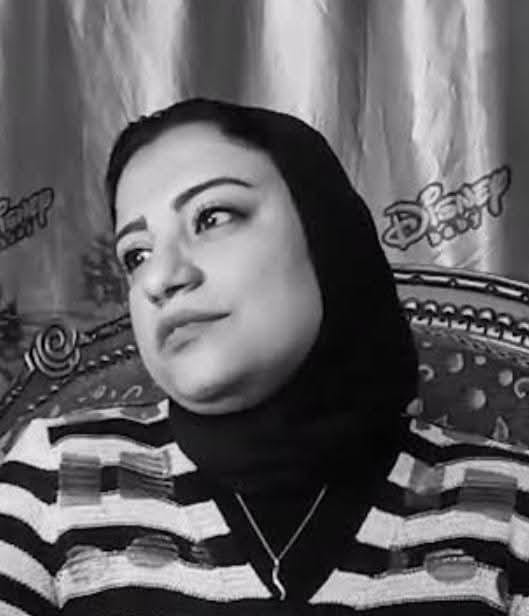 يوسف بين جرح الجسد ووجع القلب.. يوسف بين جرح الجسد ووجع القلب