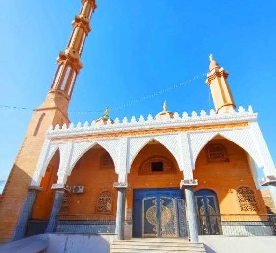 الأوقاف تفتتح (١٩) مسجدًا غدًا الجمعة ضمن خطتها لإعمار بيوت الله عز وجل