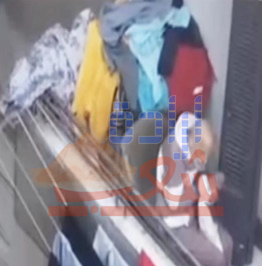 تحرك عاجل من وزارة التضامن بعد تداول فيديو لمسن مربوط في بلكونة دار رعاية