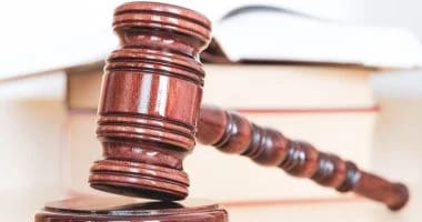 إعدام عائلى.. جنايات سوهاج تحيل أوراق عامل وأبنائه الأربعة للمفتى،