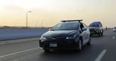 سيدة تتهم طبيبا بالتحرش بابنتها طالبة فى 6 أكتوبر