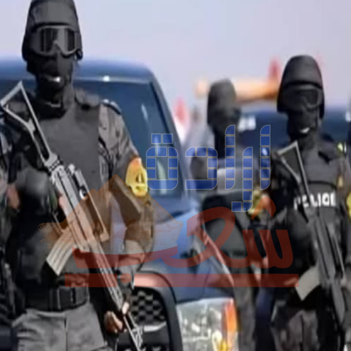 الداخلية :ضبط بؤر إجرامية وبحوزتهم طن ونصف من المواد المخدرة وكمية كبيرة من الأسلحة النارية بقيمة 166 مليون جنيه