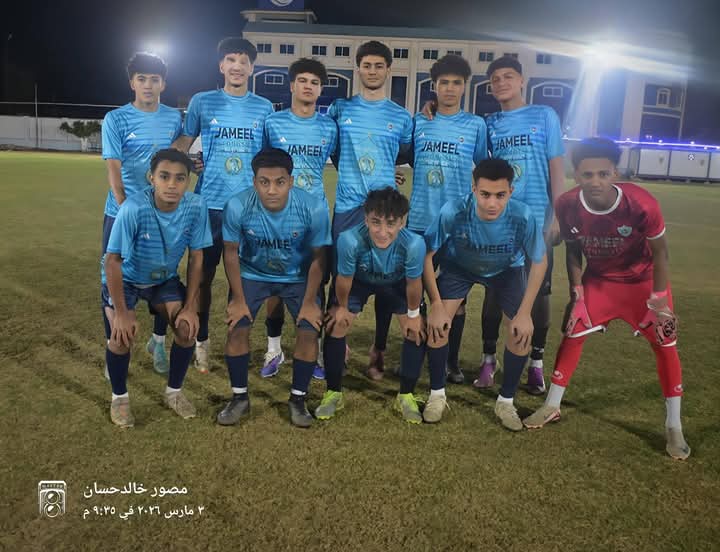 بهدف طلبة غزل المحلة 2009 يفوز علي وادى دجلة ببطولة الجمهورية