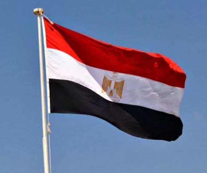 مصر تدين اعتداءات المستوطنين في الضفة الغربية واستمرار إغلاق المسجد الأقصى