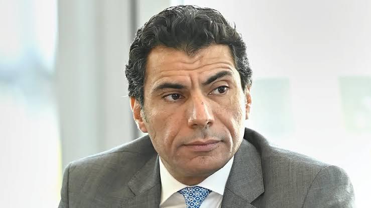 شراكة استراتيجية مع الدار العقارية وADQ فتحت آفاقا جديدة للنمو ودعمت الحضور الإقليمى والدولى